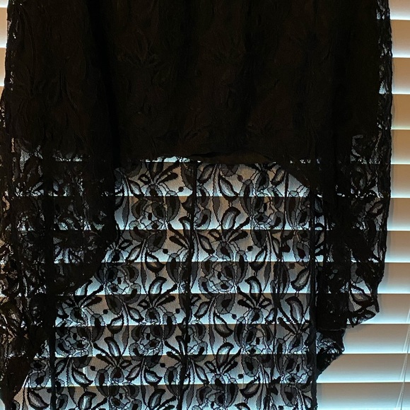 Skirt - Picture 6 of 7